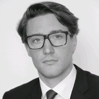 Worldline Global Employee Francois Robert's profile photo