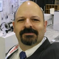 Joseph Messinger Email & Phone Number