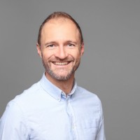 Daniel Novy Email