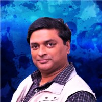 Joy Goswami Email & Phone Number