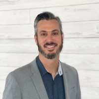 Quest Corporation of America, Inc. (Quest) Employee Bryce Johns's profile photo