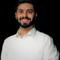 Sameer Kalra Email & Phone Number
