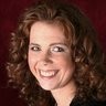 Kimberly Lang Email & Phone Number