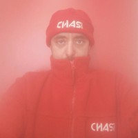 CHASI Employee Jonas B.'s profile photo
