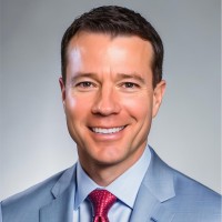 TeamDynamix Employee John Mullarkey's profile photo