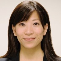 ATCC Employee Fang Tian's profile photo