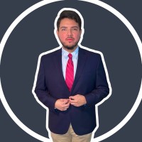 Carlos Galicia Email