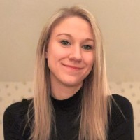 Emily Rice Email & Phone Number
