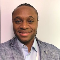 Highspot Employee Kyle Atkinson's profile photo