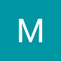 DWT Employee Михаил Крамаренко's profile photo