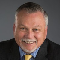 Jim Priest