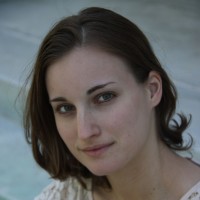 Adalyst Media Employee Erica Furgiuele's profile photo