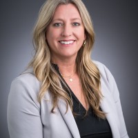Anders CPAs + Advisors Employee Julia Deien's profile photo