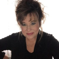 Guardian Healthcare Employee Barbara Niklaus's profile photo