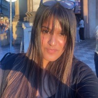 Nendita Jaswal Email & Phone Number