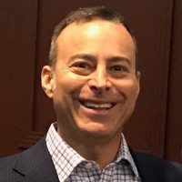 Shorr Packaging Corp. Employee Ross Ampel's profile photo