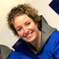 Amanda Hand Email & Phone Number