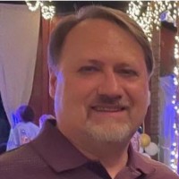 John Jefferson Email & Phone Number