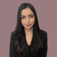 Easyfrontier Employee Sonia Raucci's profile photo