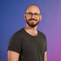 Hannes Linder's profile photo