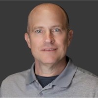 Jeff Montgomery Email & Phone Number