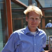 Sjoerd Verhallen Email