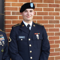 Ethan Wagner Email & Phone Number