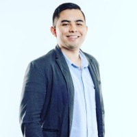 Erick Castro Email