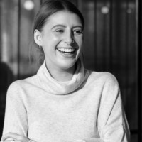 Haines Employee Jessica Nobrega-Roe's profile photo