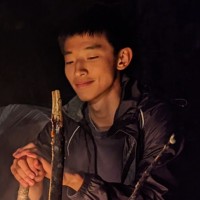 Teacher on Wheels Employee Jaden Chong's profile photo