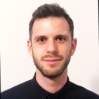 Dimitris Trakas Email