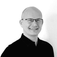 telc gGmbH Employee Patrick Kempf's profile photo