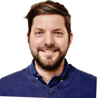 Nicholas Elsdon Email