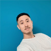 CARIAD Employee Xin Deng's profile photo