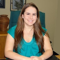 Dameron Alloy Foundries Employee Christina Dameron's profile photo