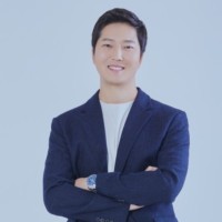 Myunghun Cha Email & Phone Number
