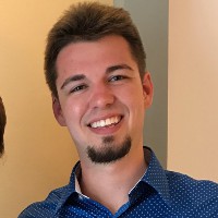 Derek Stark Email & Phone Number