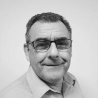 Merson Group Employee Dougie Hay's profile photo