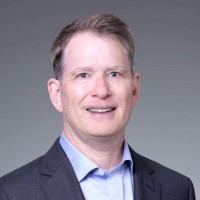 Prove Employee Scott Greenhut's profile photo