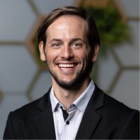 Doescher Group LLC Employee Ryan Scheidemantel's profile photo