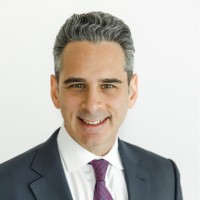 Joshua Levin-Epstein Email & Phone Number