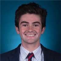 GH Partners, LLC Employee William Pettit's profile photo