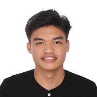 Hey Digital Employee Rhon Lamurin's profile photo
