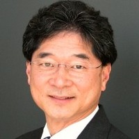 Alan Park Email & Phone Number