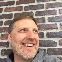 Michael Boese Email & Phone Number