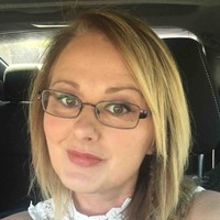 Veronica Saylor Email