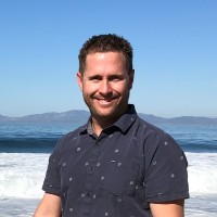 L3Harris Technologies Employee James Grover's profile photo