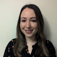 Catherine Daly Email