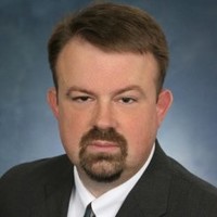 John Ernest Email & Phone Number