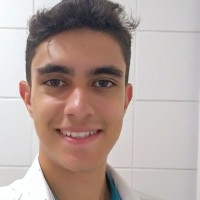 Ivan Ribeiro Email